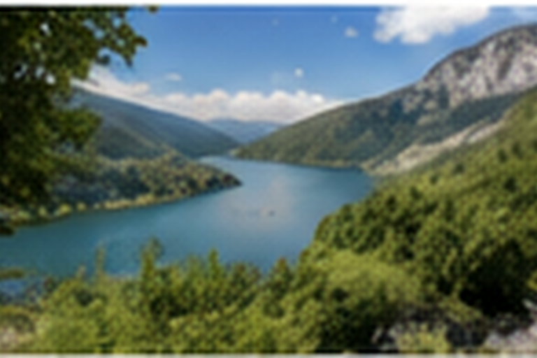 Grand Tour Auvergne-Rhône-Alpes